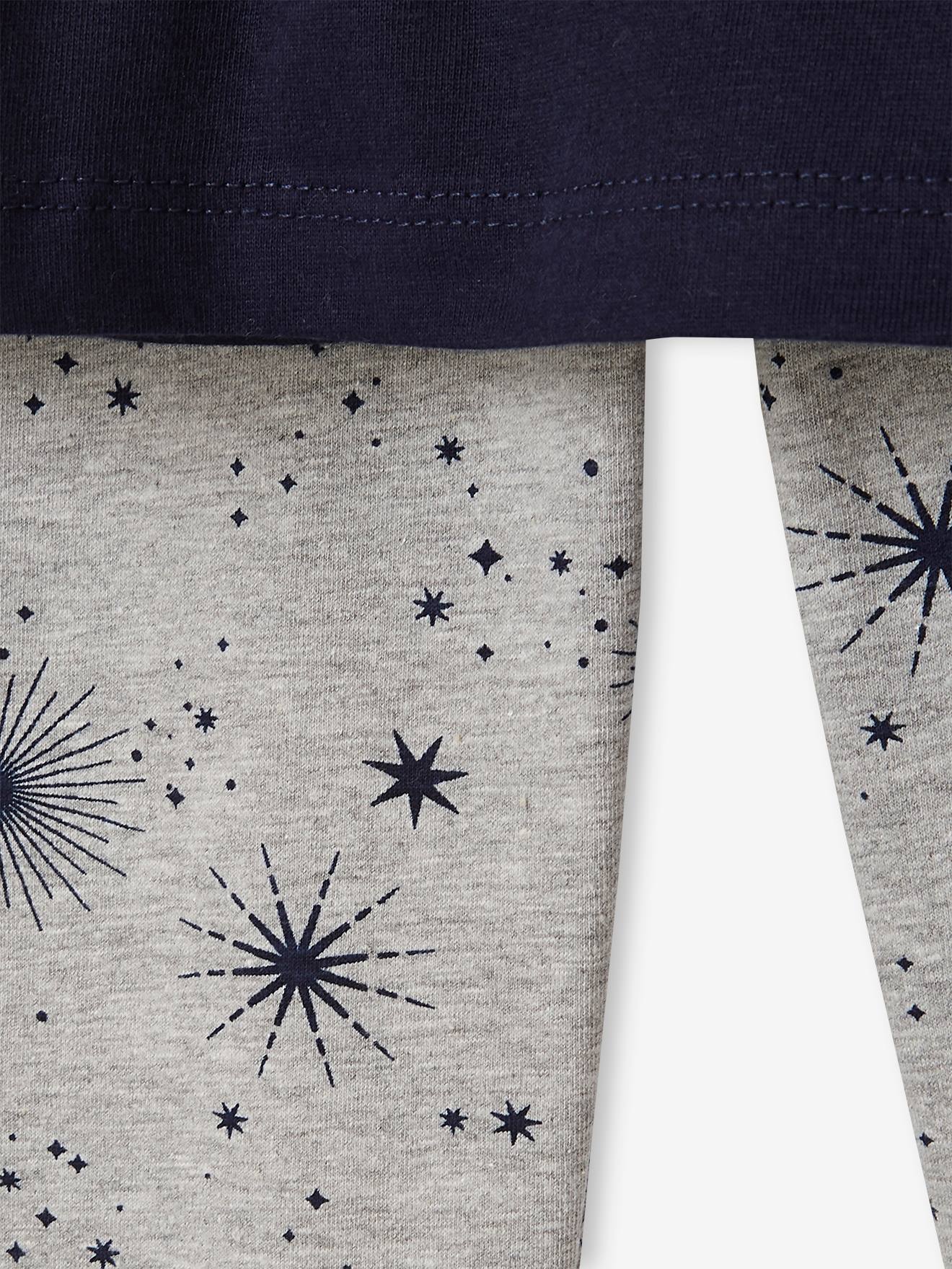 https://kids-avenue.com.ua/pages/gallery/6654/ensemble-fille-chemise-de-nuit-legging-harry-potter (3).jpg